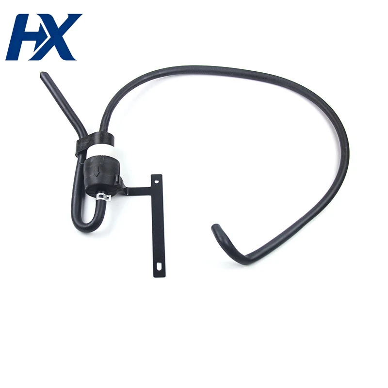 A1643200169 A1643200504 Suspension Air Compressor Filter For Mercedes Benz GL-CLASS X164 1643200304 1643201204