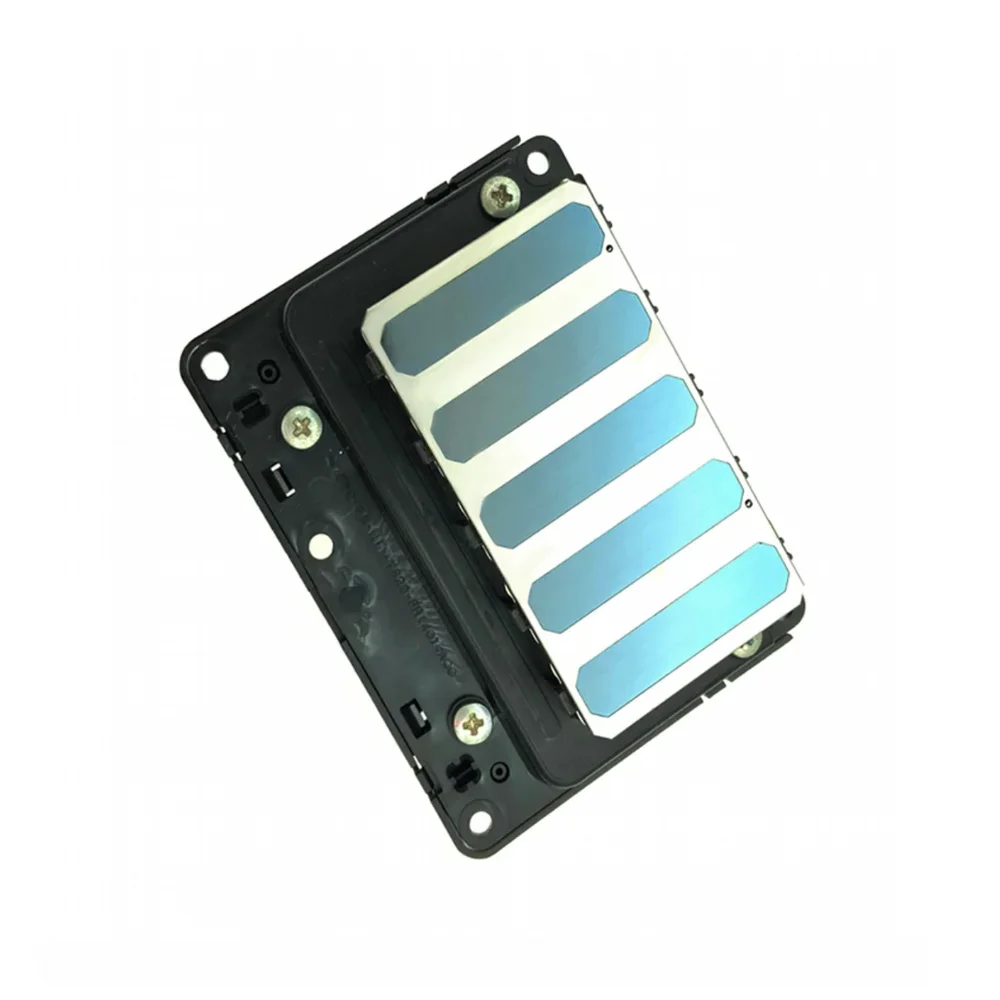 

Original print head is suitable for Epson FA12100 FA12110 F2000 F2100 F2080 B9080 B5000 F7200 7280 F9200 F9270 F9300 printer hea