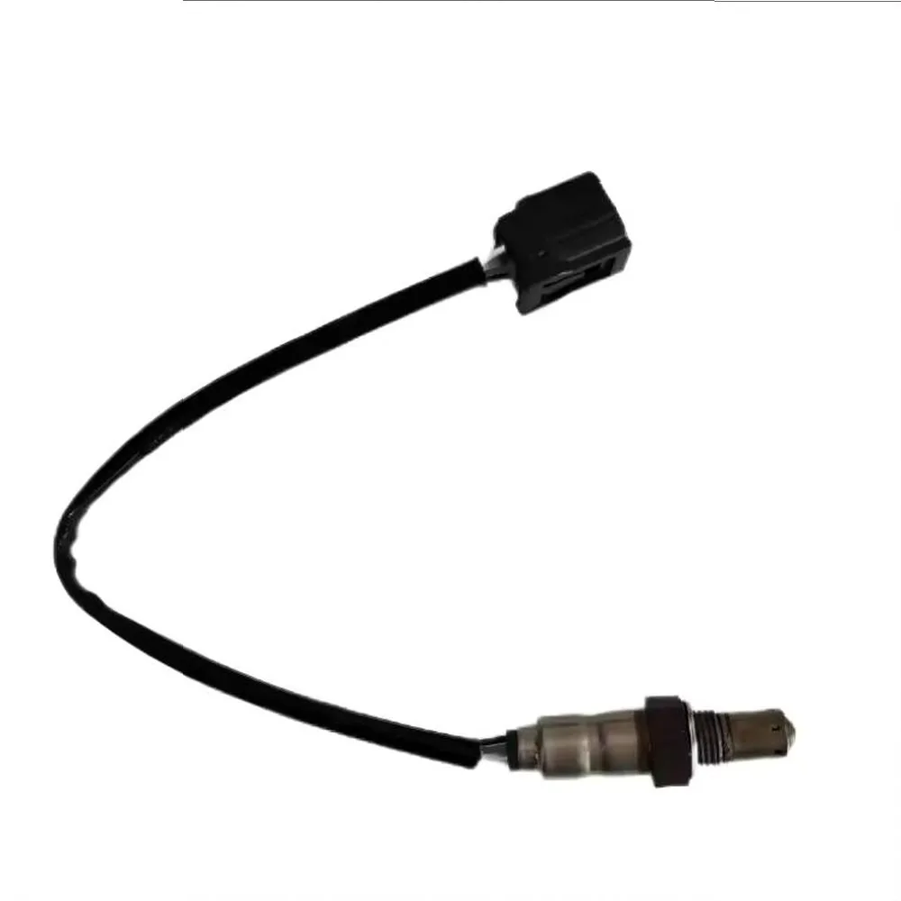 

For YAMAHA Motorcycle Oxygen Sensor O2 Lambda 36531-KVS-J01 36531-KSS-C01 Direct Fit Replacement