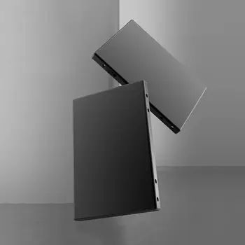 2.5吋固態硬碟,容量可選120GB、240GB、1TB,適用於筆記型電腦和桌上型電腦。 10 最佳銷售 120GB固態硬碟 - №9