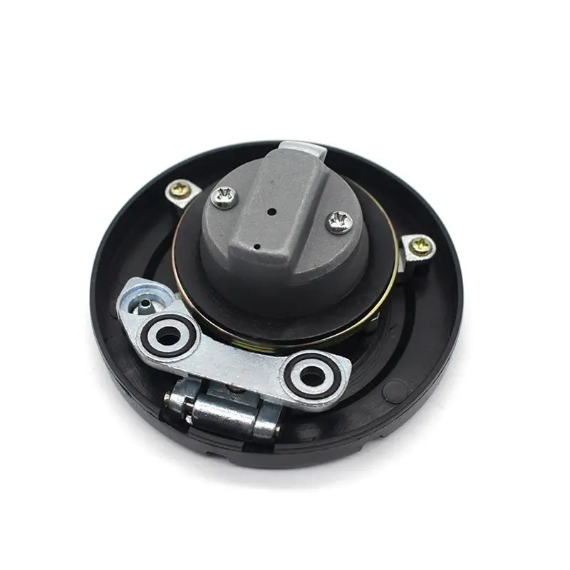 A65P-Motorcycle Ignition Key Switch Fuel Gas Cap Seat Lock Kit Replacement For Kawasaki KLX KL 250 KMX125 KMX250 KLR250 KLR650 K