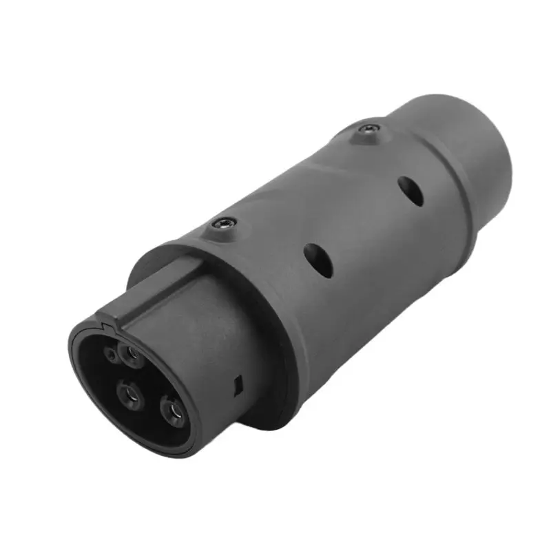 Durable-Sae Adaptor…