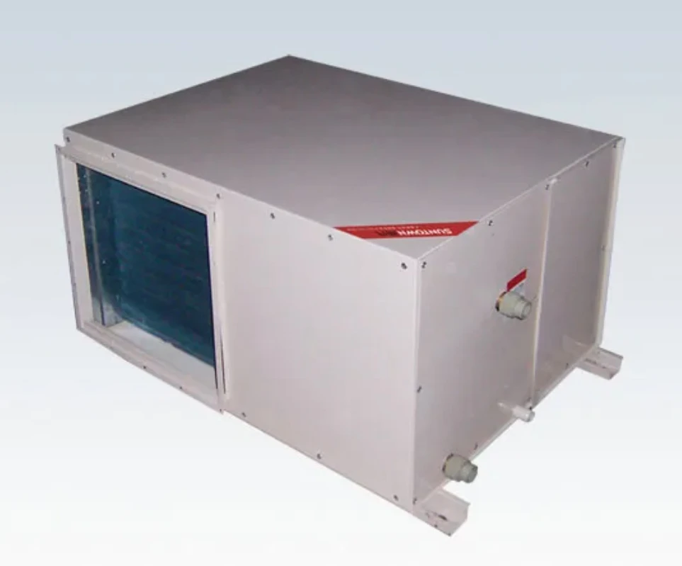 وافق 50L عالية الكفاءة الحائط ضاغط صناعي مزيل الرطوبة 220 فولت مصدر الطاقة الكهربائية جديد للاستخدام المنزلي