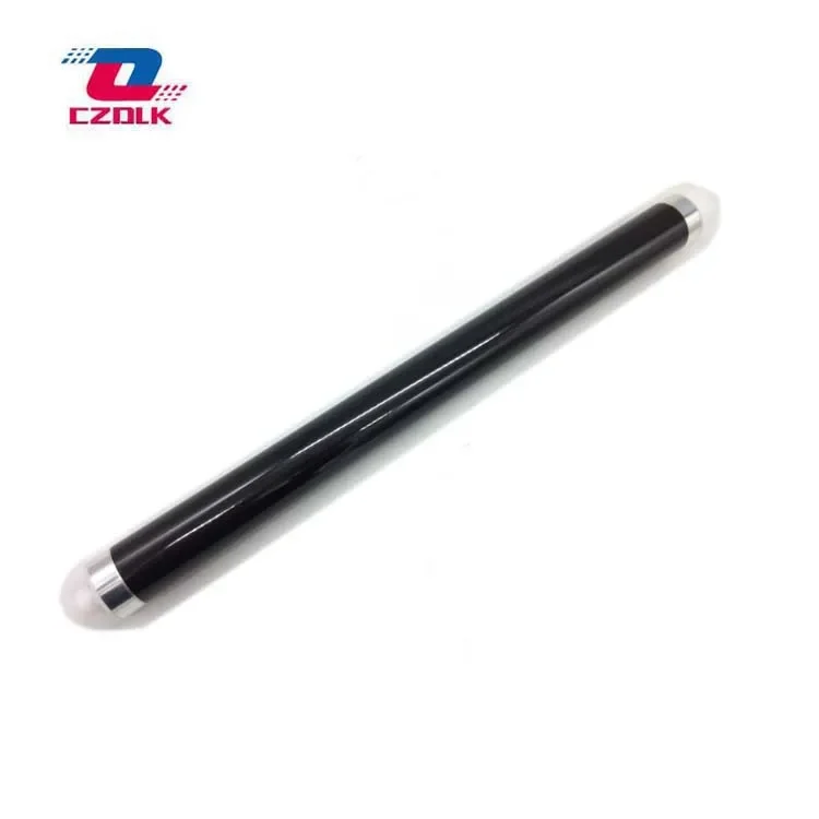 New Ta2552ci Drum Long Life OPC Drum for Kyocera TASKalfa 2552ci 3252 2553 3253ci Opc Drum