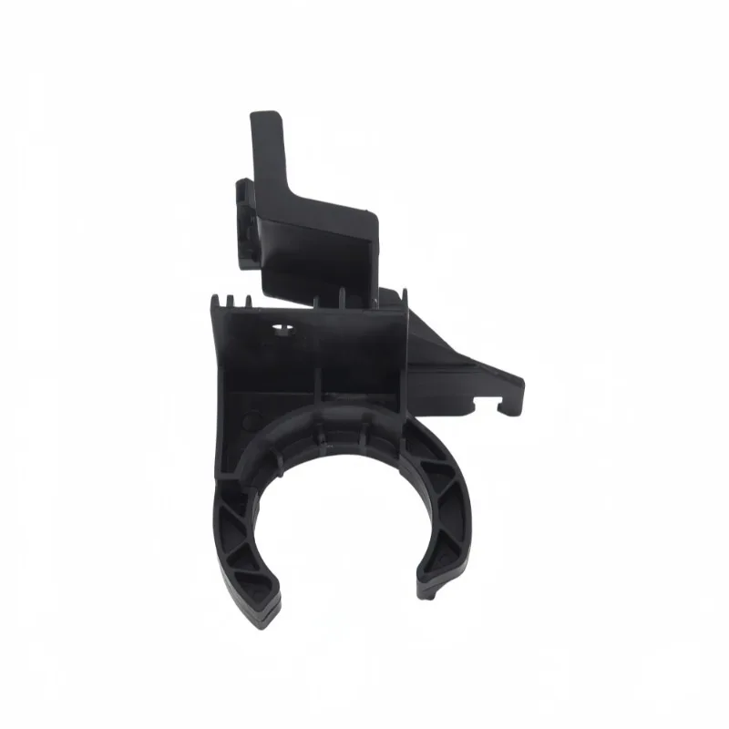 Suitable for Volkswagen Polo Jetta Crystal Sharp Water Spray Bottle Bracket Water Spray Bottle Wiper Water Bottle Card 6R0955195
