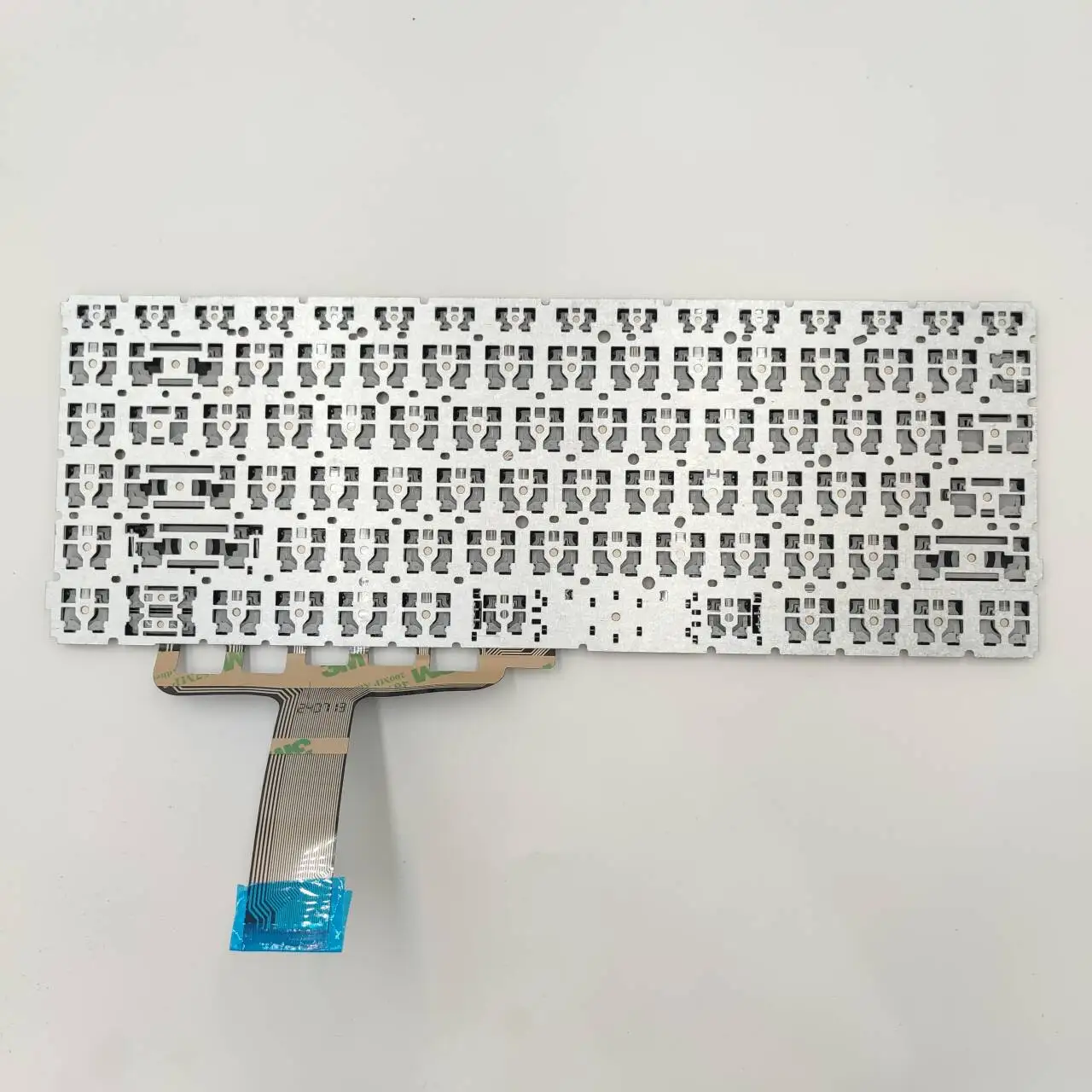 

RU Layout for HP ProBook 440 G9 445 G8 445 G9 440 G8 Laptop Keyboard
