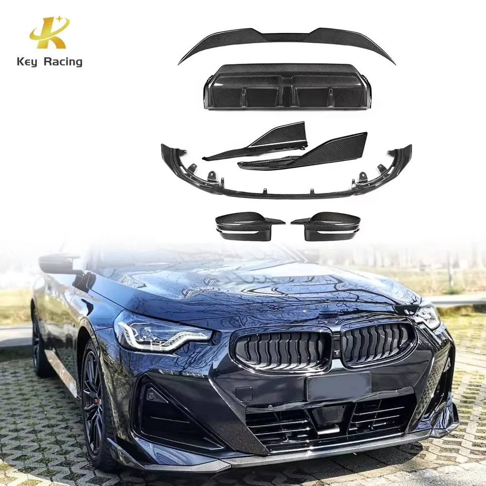 G42 M2 M235I M240I …