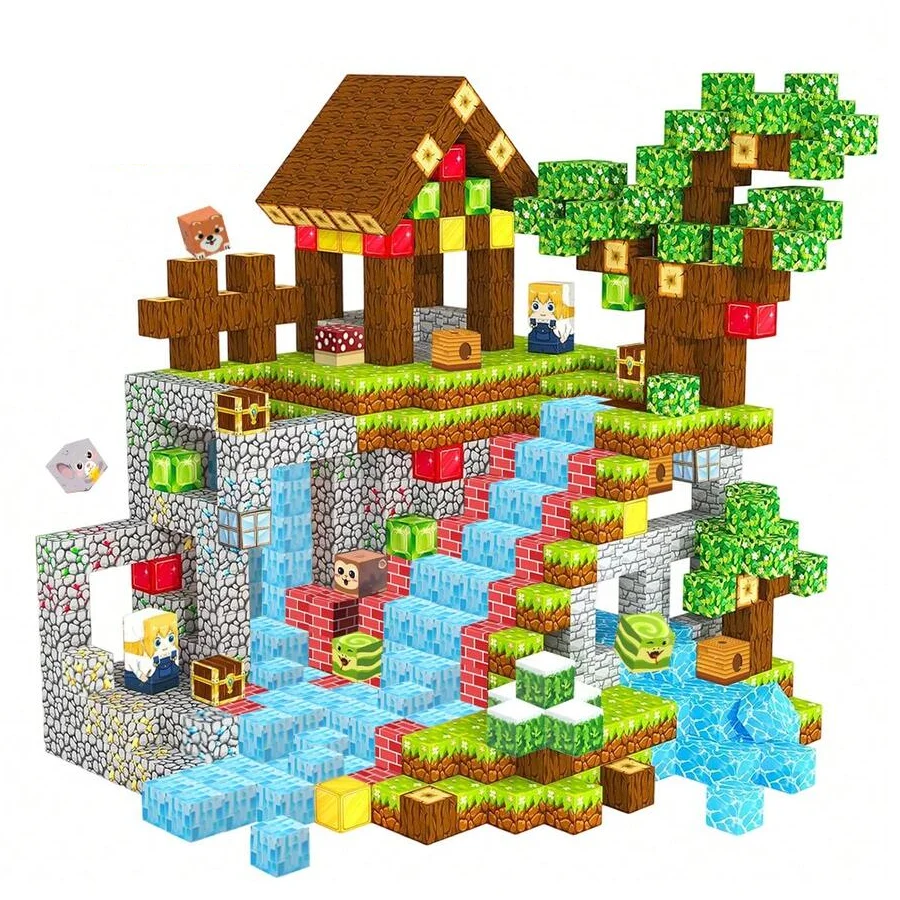 blocos-magneticos-de-montar-brinquedo-criativo-de-construcao-diy-cubos-de-lava-para-empilhar-presente-educacional-para-meninos-e-meninas