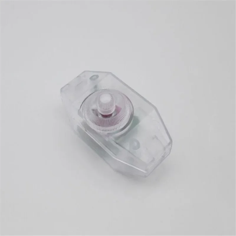 High Quality led dimmer switch Adjustable Controller Knob 220v Lamp Dimmer Cord Switch Plug In Table Floor Light Dimming On Off