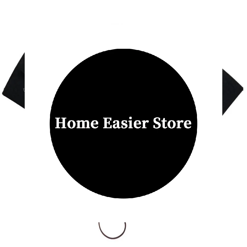 

1 шт. грелка-накладка для жилета/куртки, 8-в-1, USB, с 3 режимами регулировки температуры, электрический нагревательный элемент