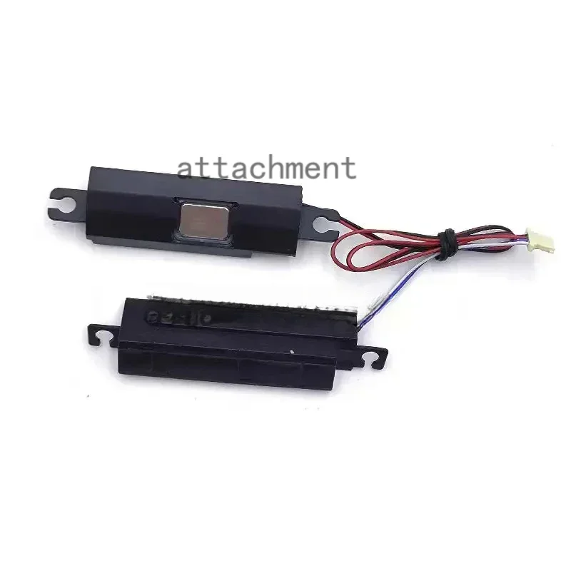 0F0W91 Laptop Speaker For DELL For Latitude E6520 6520 PK23000EA00 New