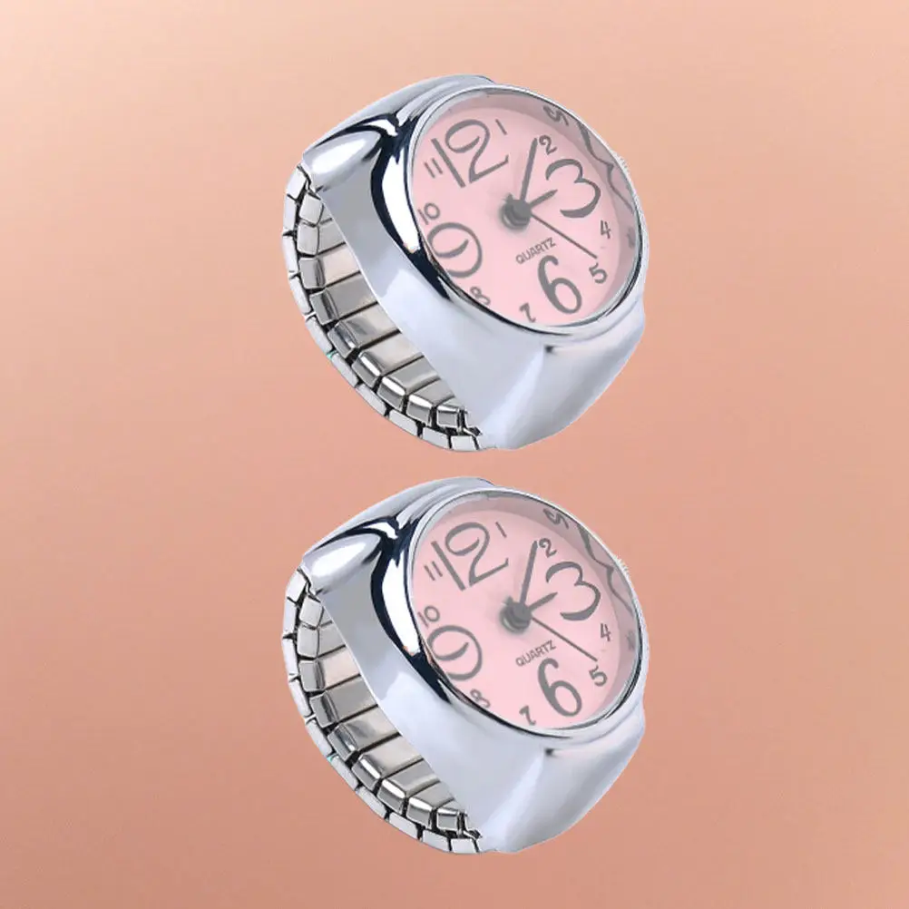 2-pecas-relogios-de-dedo-para-casal-quartzo-exclusivo-mini-display-de-hora-acessorios-para-viagem-presentes-de-casamento-para-mulheres-e-homens-amarelo