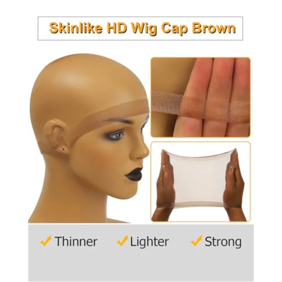 description