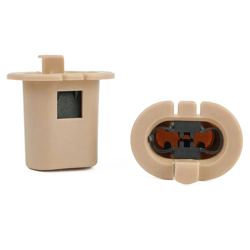 

Сменные зажимы для крепления заднего сиденья, набор из 2 шт. для Nissan Micra K11 для TIIDA Sunny для Qashqai, легкая и игровая установка