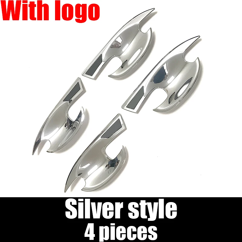Variant: [{