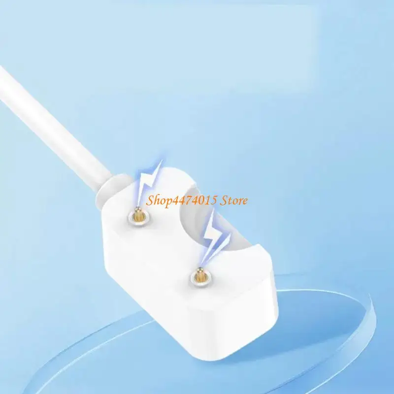 Кабель k1aa замена кабеля Удобный и стабильный зарядный шнур ABS Зарядное кабель магнитный зарядный кабель ABS BERD FIT3 WATCH