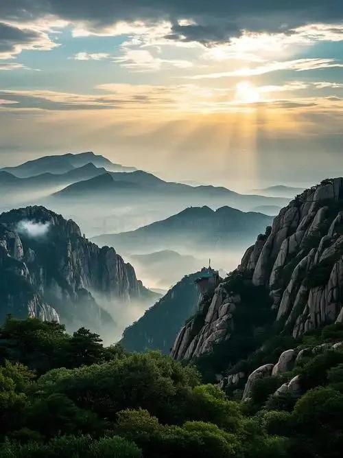 

Для Audi A3 S3 8L 13 шт. комплект светодиодного внутреннего освещения для автомобилей, запчастей и аксессуаров, автомобильные фары, сигнальная лампа, автомобильные аксессуары