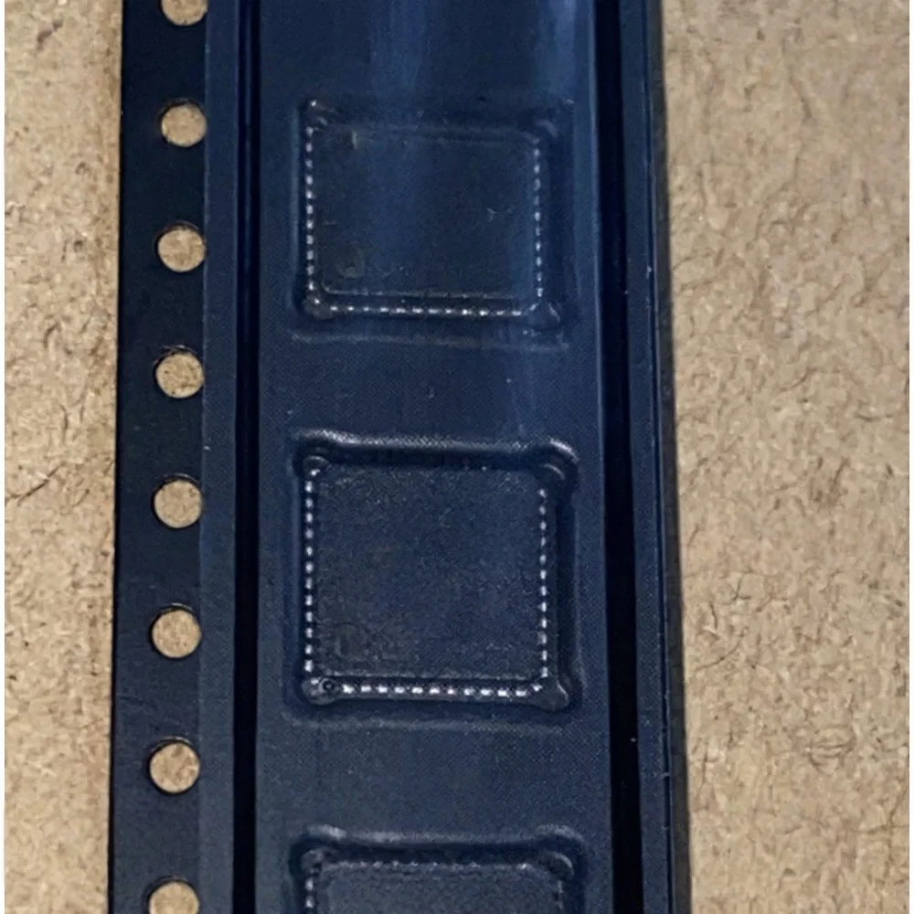 ALC269 ALC269Q-GR  Single & Bulk Orders Equally Welcomed
