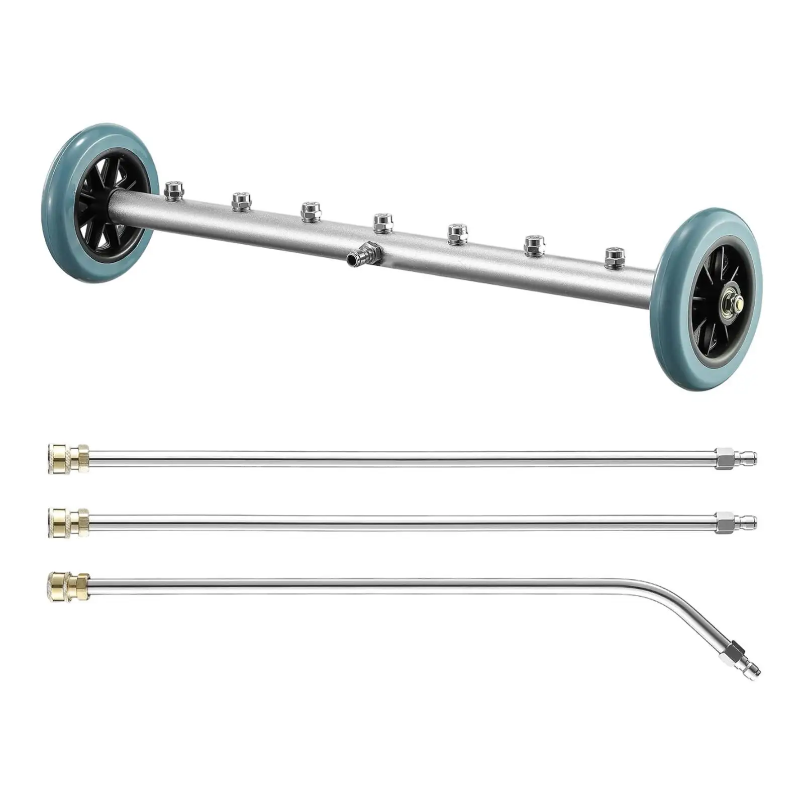 nettoyeur-de-dessous-de-caisse-de-voiture-a-connexion-rapide-professionnel-4000-psi-nettoyeur-haute-pression-pour-camions-suv-et-camping-cars