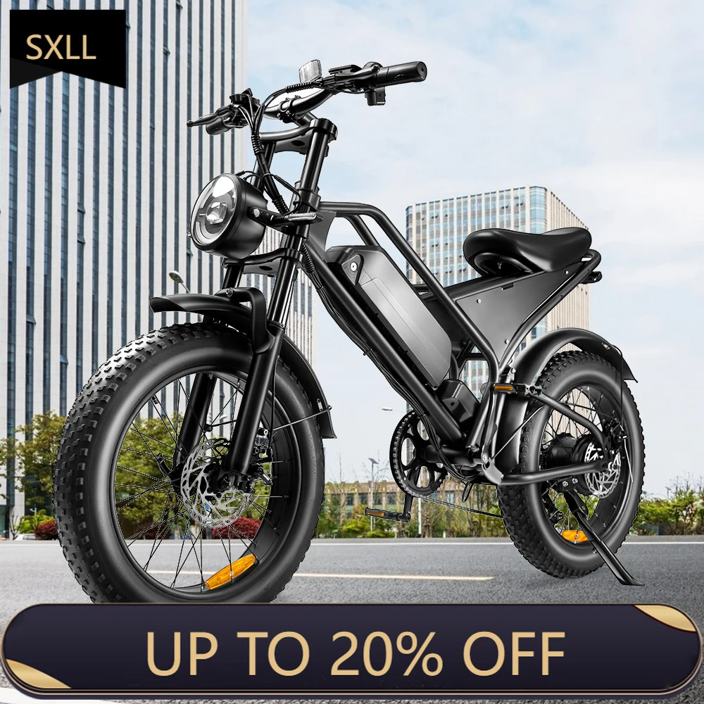 

Точечная поставка электрических велосипедов дешевые электрические велосипеды мопед 250 Вт 750 Вт 1000 Вт 750 Вт электрические велосипедыSXLL