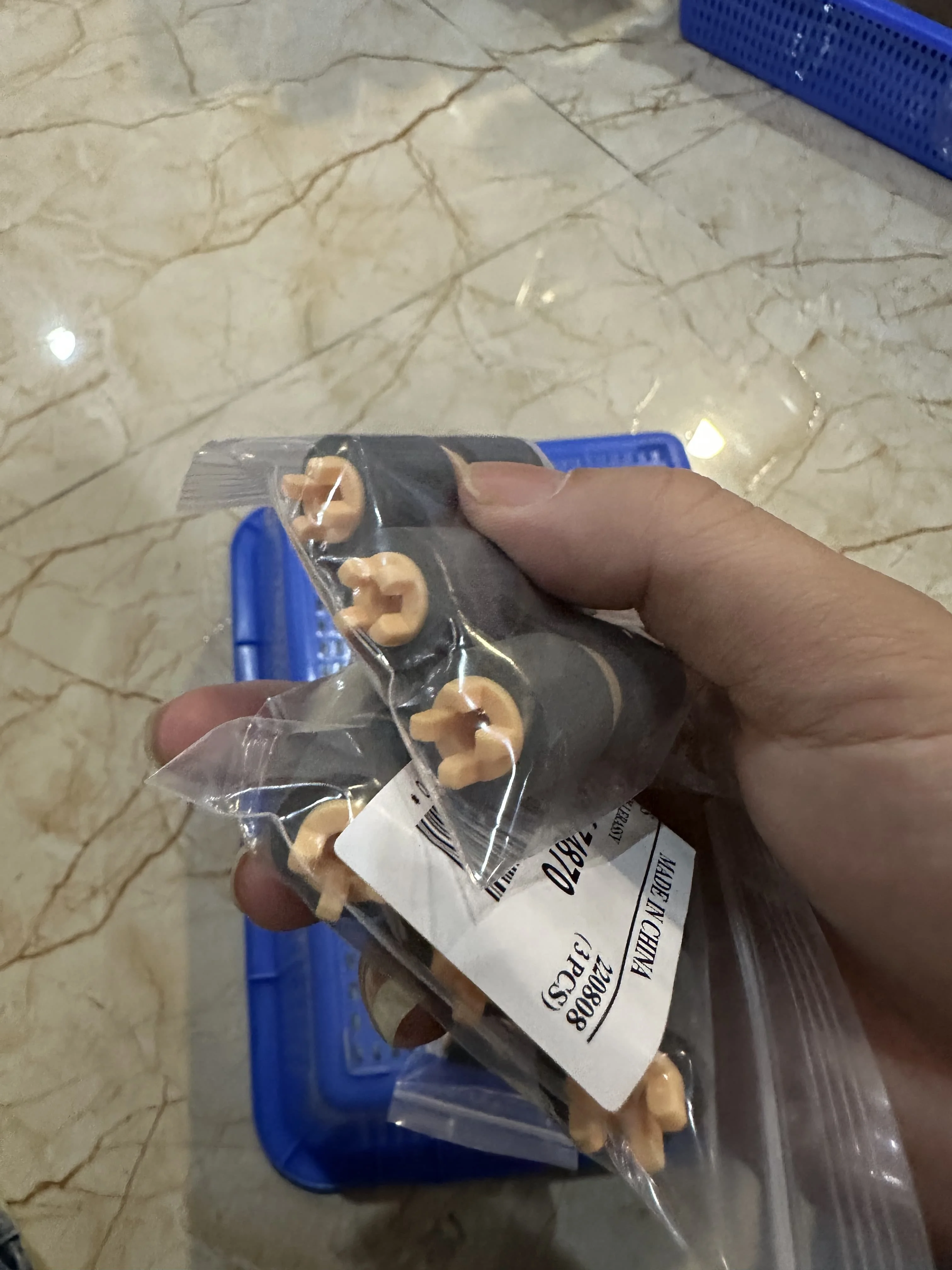 

36 роликов подачи бумаги для Xerox WorkCentre 5335 7525 7535 7775 5325 7655 7665 7675 7755 7765 5330 7425 7428 7435 7530 7545 7556