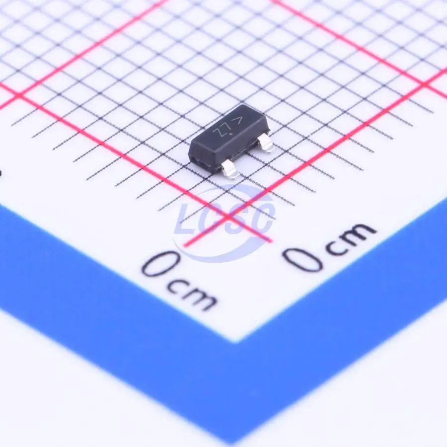 20-100Pcs/Original … - image