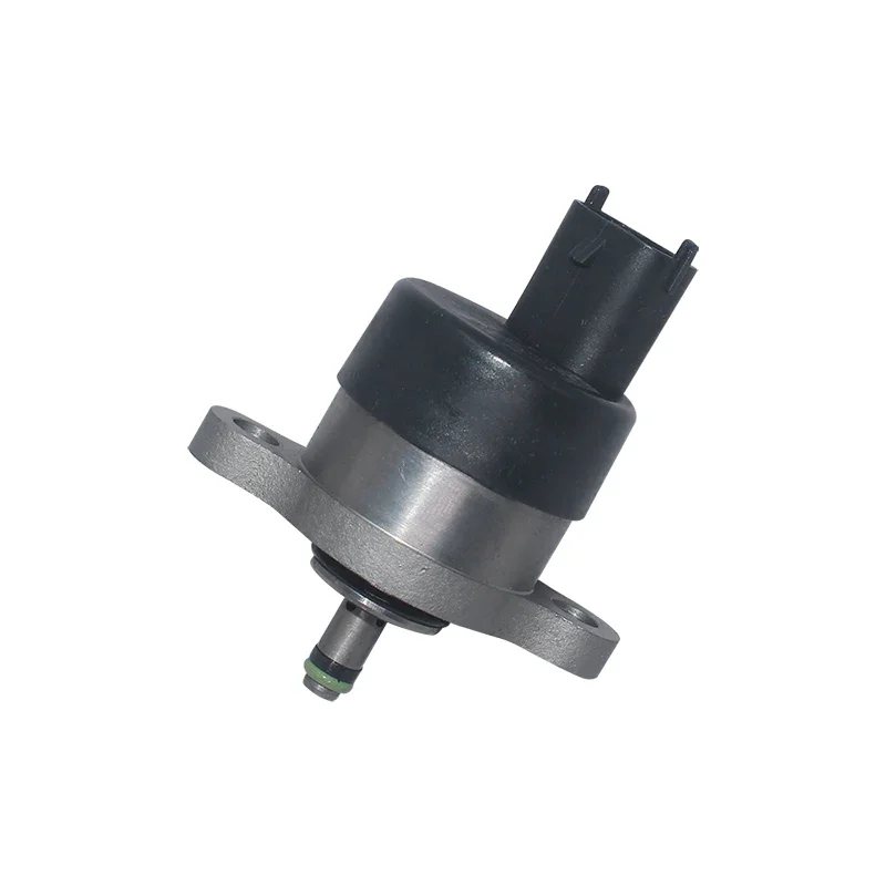 

Common Rail Fuel Pressure Regulator Valve 0281002445 for Hyundai Trajet 178402-0020 31402-27000