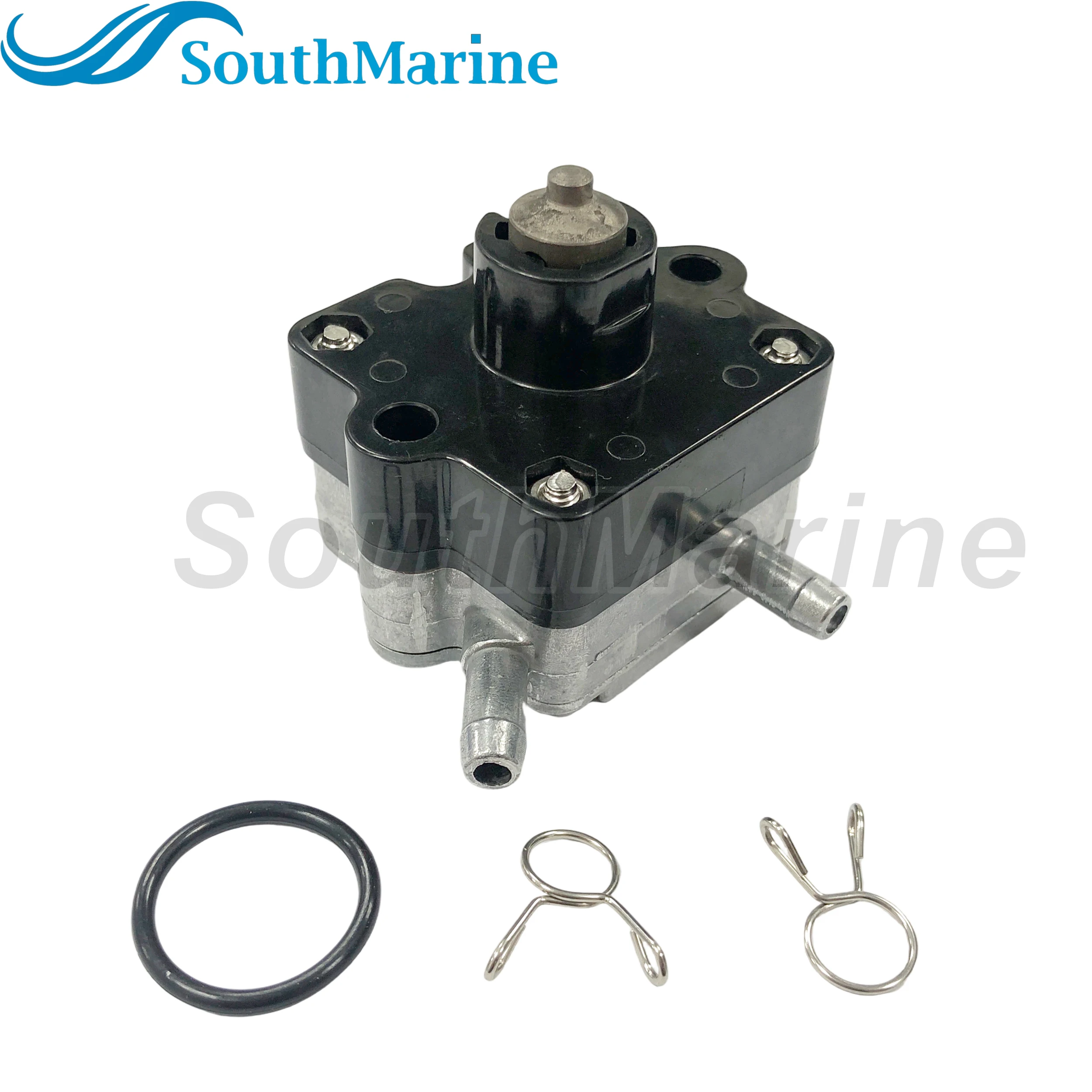 

Fuel Pump for Hangkai F6.5 6.5HP 4-Stroke Outboard Motor