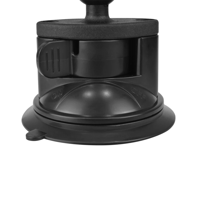 카메라 흡입 컵 촬영 브래킷, 360 ° 조정 가능한 촬영 브래킷, 액션 거치대 포함, 고프로 11 용