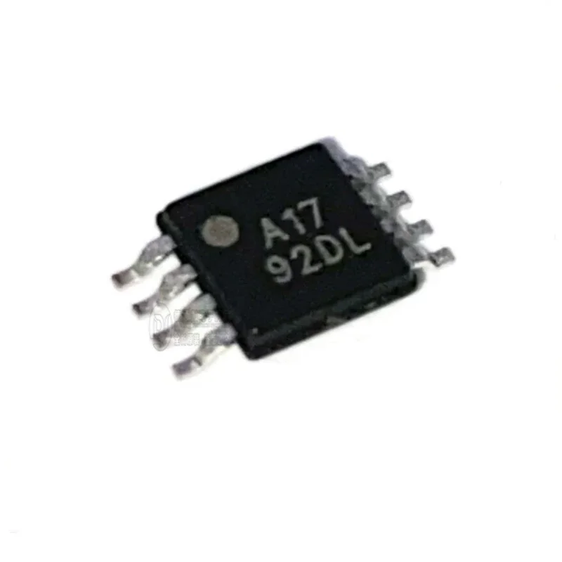 

10 шт./лот ADS7817E Помощь PCBA Полная спецификация и список материалов