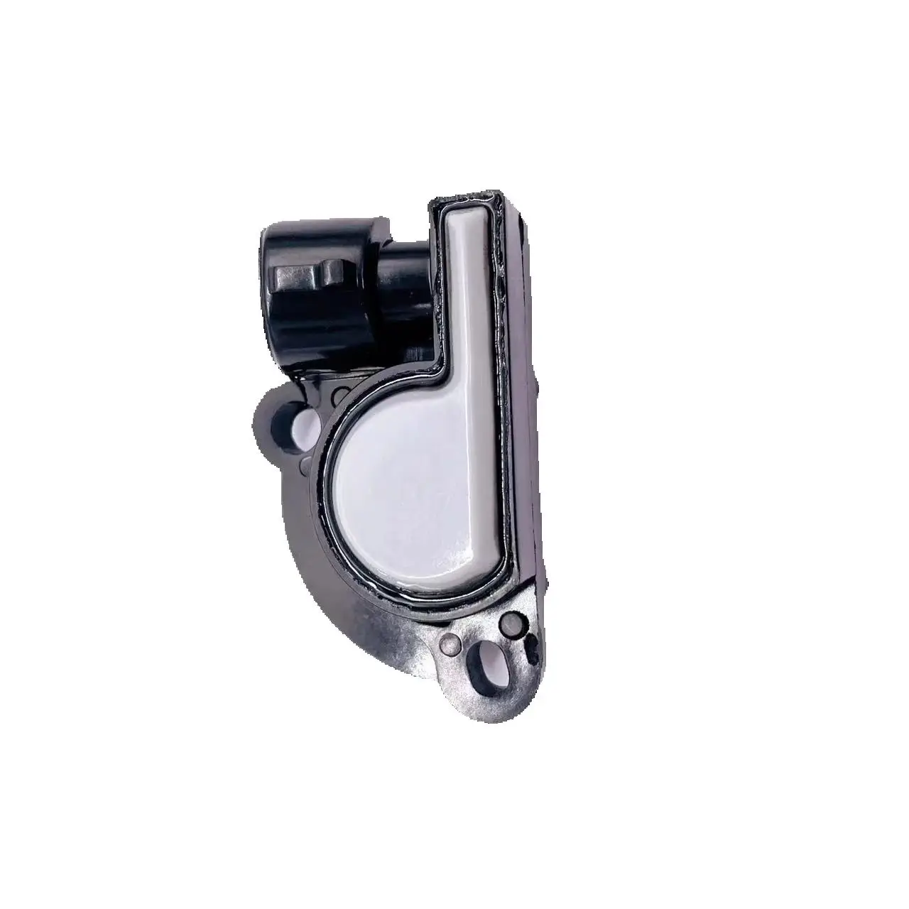 

5 Pcs TPS Throttle Position Sensor 0817204 17106681 for GM Opel Ascona Cadillac Seville Chevrolet Buick Automobile Spare Parts