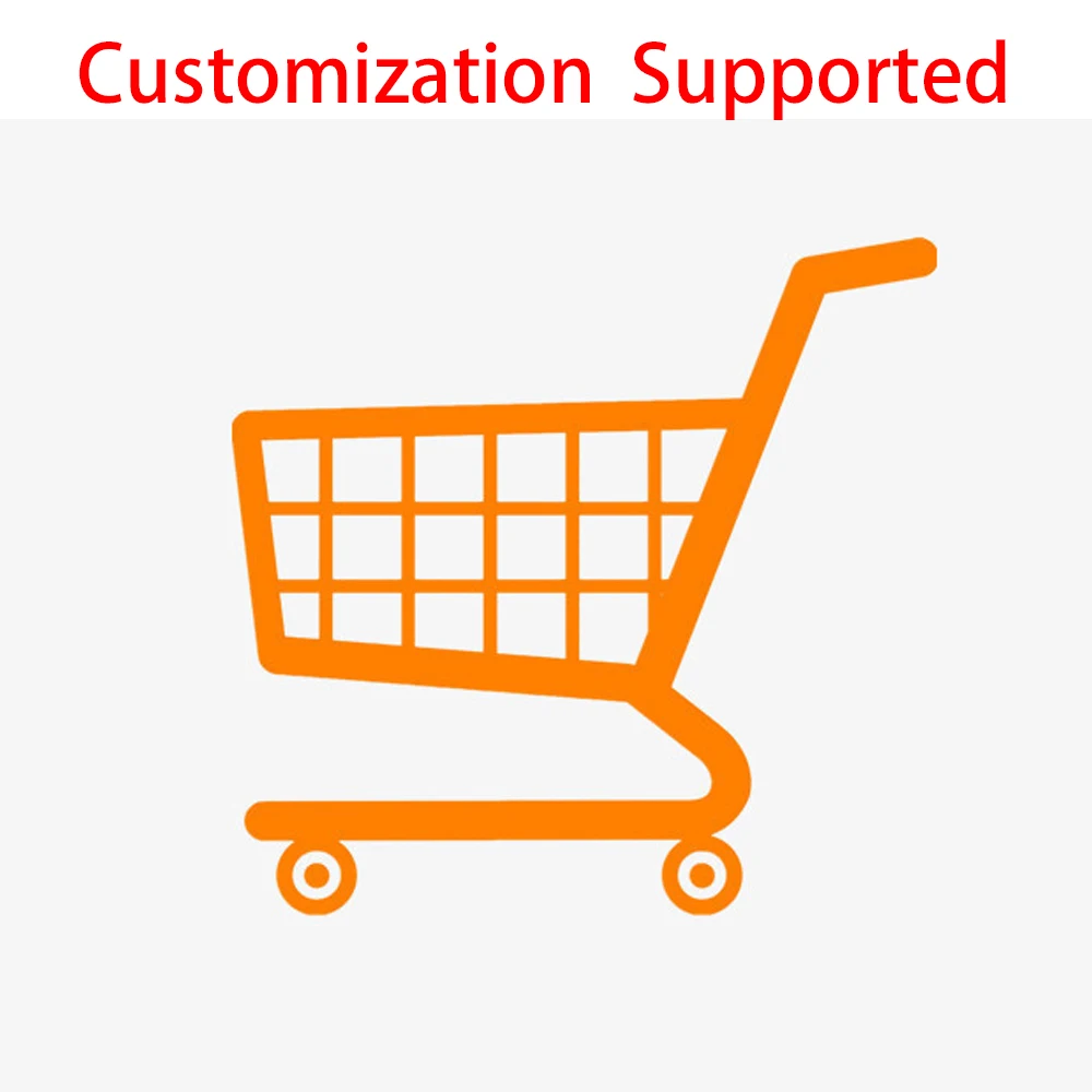 Other Additional Compensation Price Difference Shipping Fee