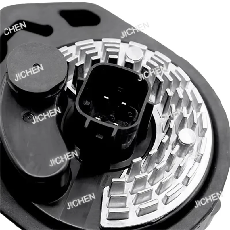 Jc Electric Water P…