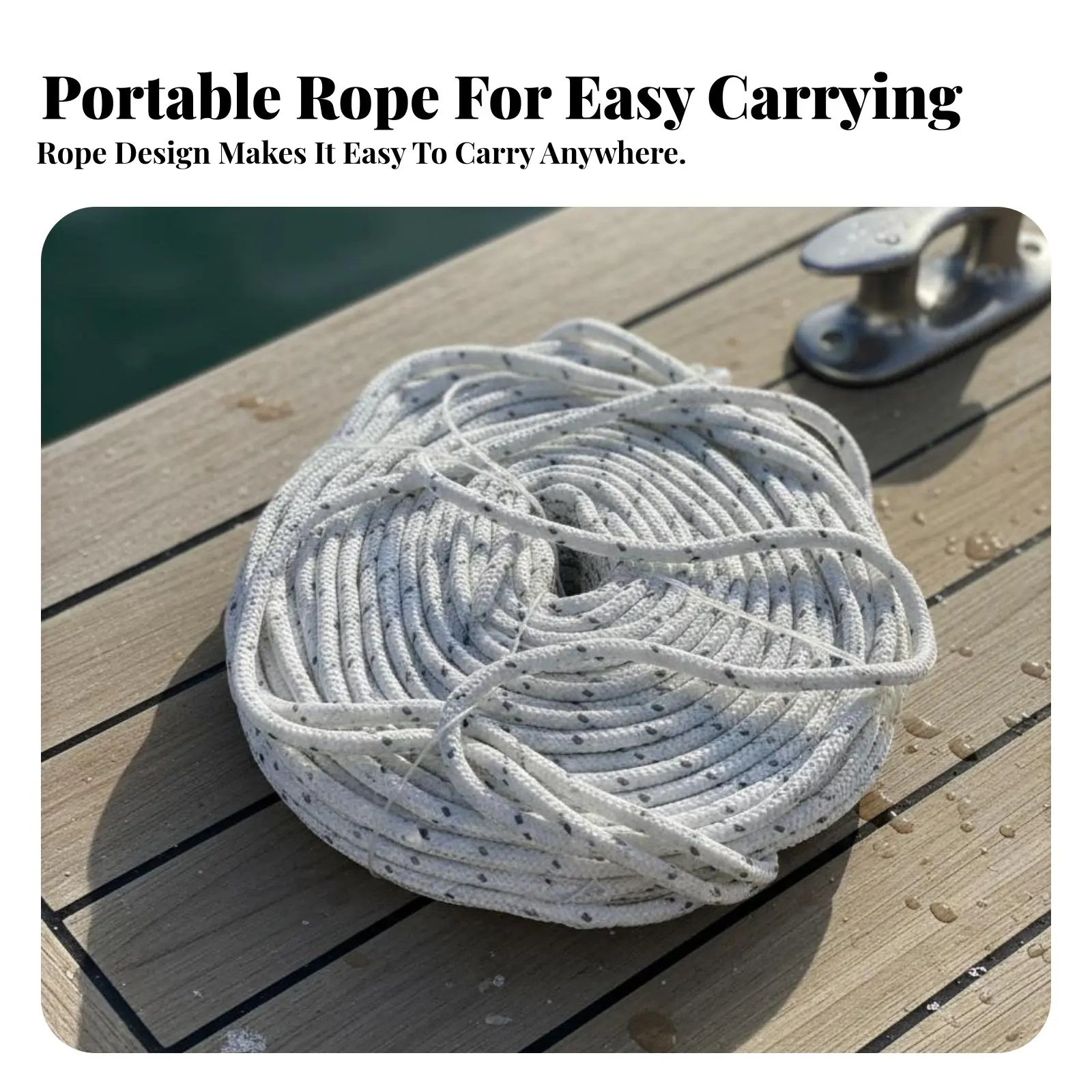 

Galvanized Carbon Steel Anchor Foldable Foldable Boat Anchor Boating Equipment Anti Aquatic Hardware Portable