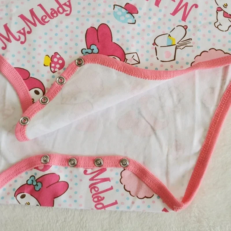 4XL-S ABDL Adult bodysuit With Long Sleeve/Adult Long Sleeve Bodysuit/Adult Onesie/Adult Baby Diaper Romper Pajamas