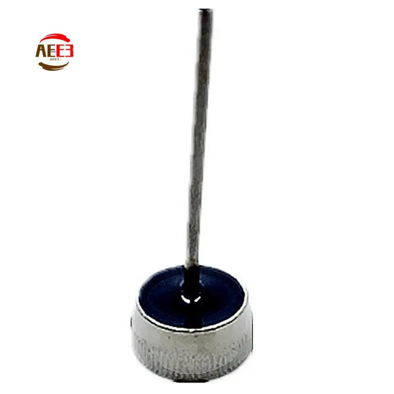 AEE3-30 Pcs Press-Fit Diode AC Generator Rectifier Diode ZQ35A ZQ50A