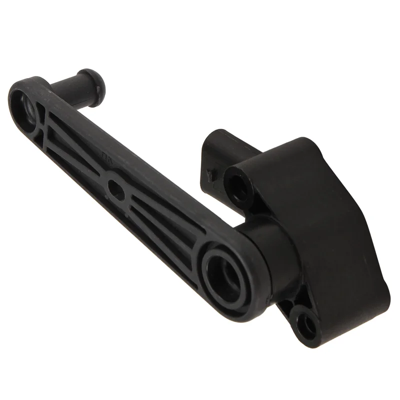 

Новый датчик уровня фар, датчик высоты для Land Rover Range Rover, датчик высоты пневматической подвески