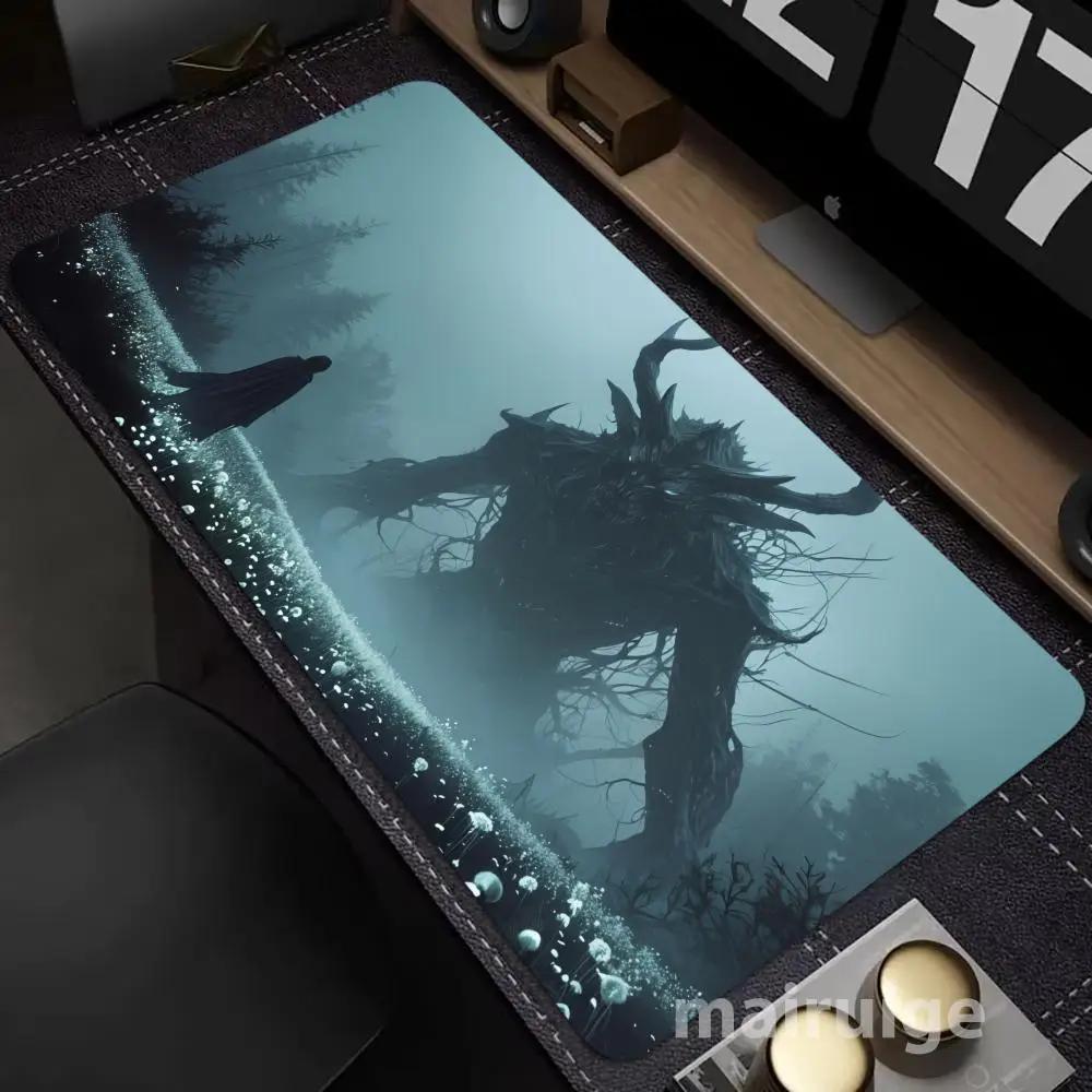 ΠΠΎΠ²ΡΠΈΠΊ Π΄Π»Ρ ΠΌΡΡΠΈ Warrior vs Monster, Π±ΠΎΠ»ΡΡΠΎΠΉ ΠΊΠΎΠ²ΡΠΈΠΊ Π΄Π»Ρ ΠΊΠΎΠΌΠΏΡΡΡΠ΅ΡΠ½ΠΎΠΉ ΠΎΡΠΈΡΠ½ΠΎΠΉ ΠΈΠ³ΡΡ, Π½Π°ΡΡΠΎΠ»ΡΠ½ΡΠΉ ΠΊΠΎΠ²ΡΠΈΠΊ XXL, ΡΠ΅Π·ΠΈΠ½ΠΎΠ²ΡΠ΅ Π½Π΅ΡΠΊΠΎΠ»ΡΠ·ΡΡΠΈΠ΅ ΠΊΠΎΠ²ΡΠΈΠΊΠΈ Π΄Π»Ρ ΠΊΠ»Π°Π²ΠΈΠ°ΡΡΡΡ Ρ ΠΏΡΠΎΡΠΈΡΡΠΌΠΈ ΠΊΡΠ°ΡΠΌΠΈ, Π΄Π»ΠΈΠ½Π½ΡΠ΅ Π½Π°ΡΡΠΎΠ»ΡΠ½ΡΠ΅ ΠΊΠΎΠ²ΡΠΈΠΊΠΈ ΠΠΎΠ²ΡΠΈΠΊ Π΄Π»Ρ ΠΌΡΡΠΈ Warrior vs Monster, Π±ΠΎΠ»ΡΡΠΎΠΉ ΠΊΠΎΠ²ΡΠΈΠΊ Π΄Π»Ρ ΠΊΠΎΠΌΠΏΡΡΡΠ΅ΡΠ½ΠΎΠΉ ΠΎΡΠΈΡΠ½ΠΎΠΉ ΠΈΠ³ΡΡ, Π½Π°ΡΡΠΎΠ»ΡΠ½ΡΠΉ ΠΊΠΎΠ²ΡΠΈΠΊ XXL, ΡΠ΅Π·ΠΈΠ½ΠΎΠ²ΡΠ΅ Π½Π΅ΡΠΊΠΎΠ»ΡΠ·ΡΡΠΈΠ΅ ΠΊΠΎΠ²ΡΠΈΠΊΠΈ Π΄Π»Ρ ΠΊΠ»Π°Π²ΠΈΠ°ΡΡΡΡ Ρ ΠΏΡΠΎΡΠΈΡΡΠΌΠΈ ΠΊΡΠ°ΡΠΌΠΈ, Π΄Π»ΠΈΠ½Π½ΡΠ΅ Π½Π°ΡΡΠΎΠ»ΡΠ½ΡΠ΅ ΠΊΠΎΠ²ΡΠΈΠΊΠΈ