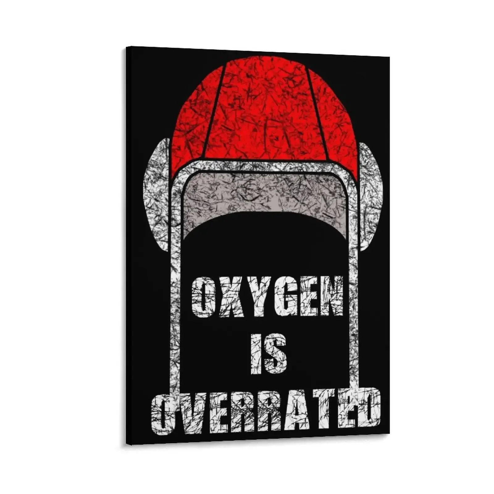 

Water polo goalkeeper gift Canvas Painting Bedroom deco room decoration decorative items for home