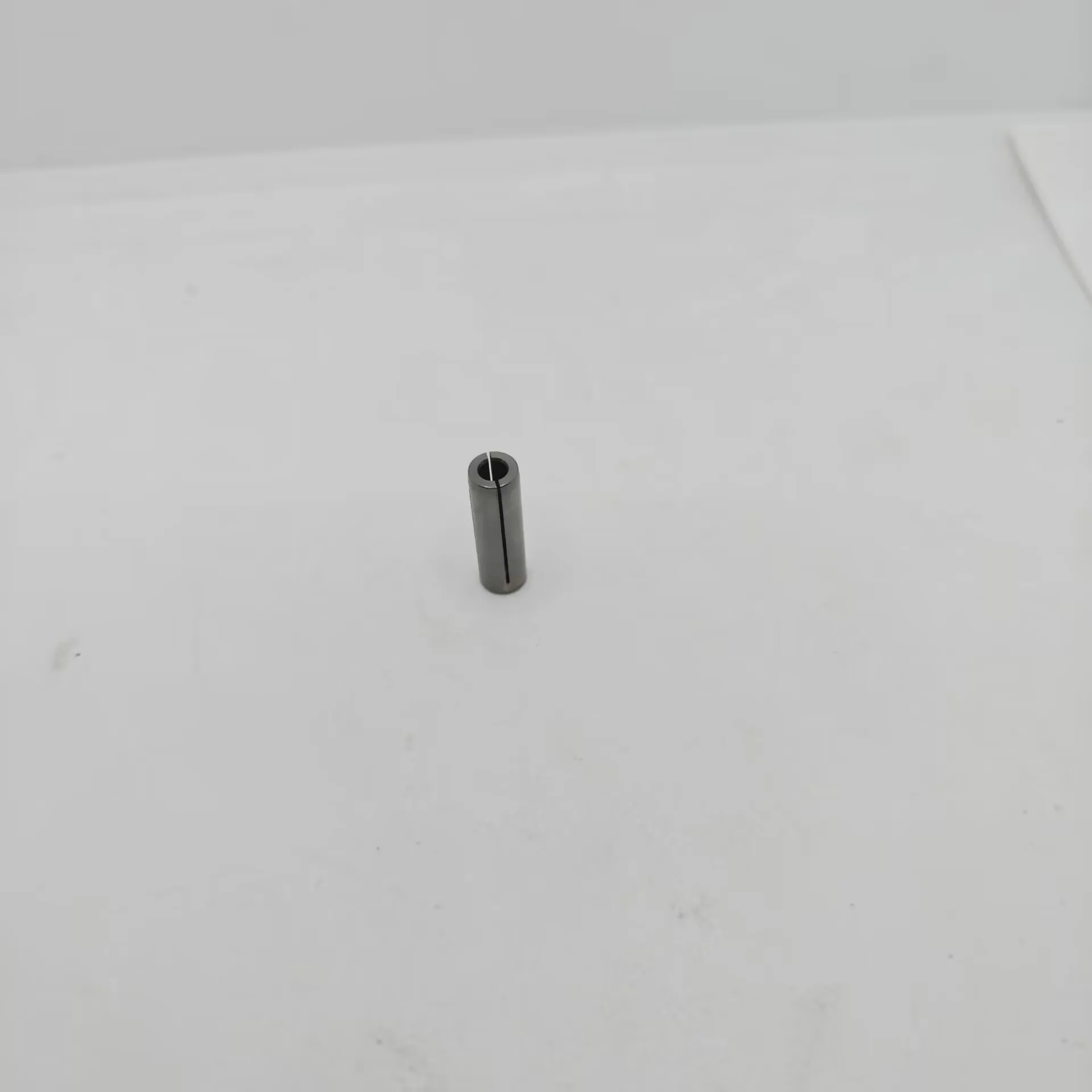 Funssor 1pcs Makera Carvera CNC Bits Adapter