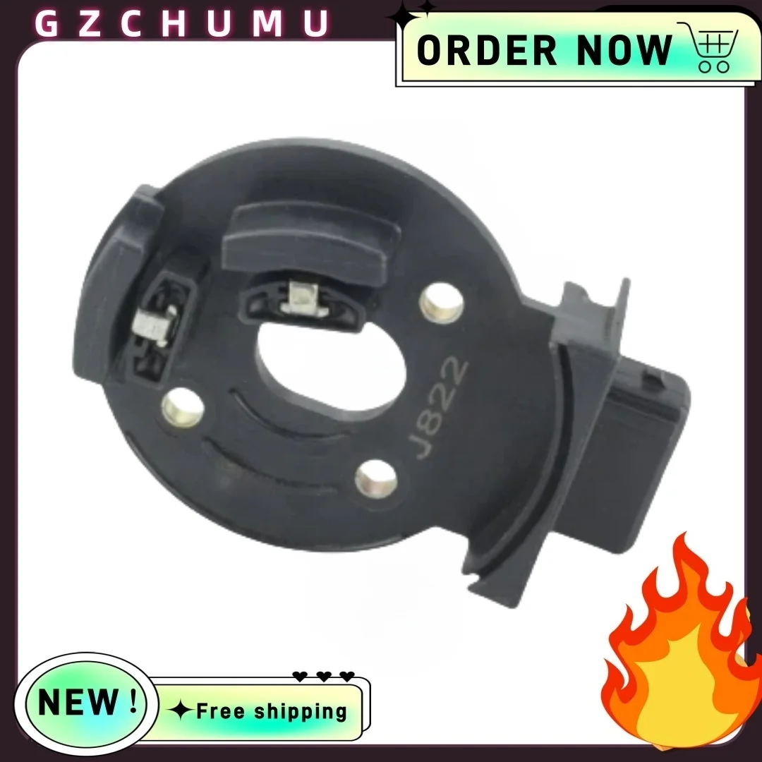 

J822 J-822 Ignition Module Camshaft Angle Sensor For Mitsubishi-L300 2.0 P13T