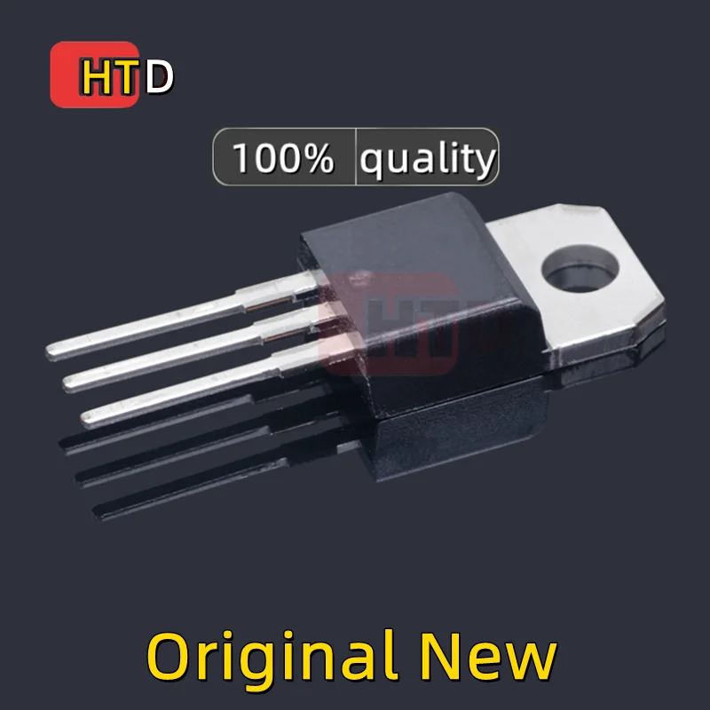 5pcs/lot BTB16-700BW TO-220 16A 700V In Stock