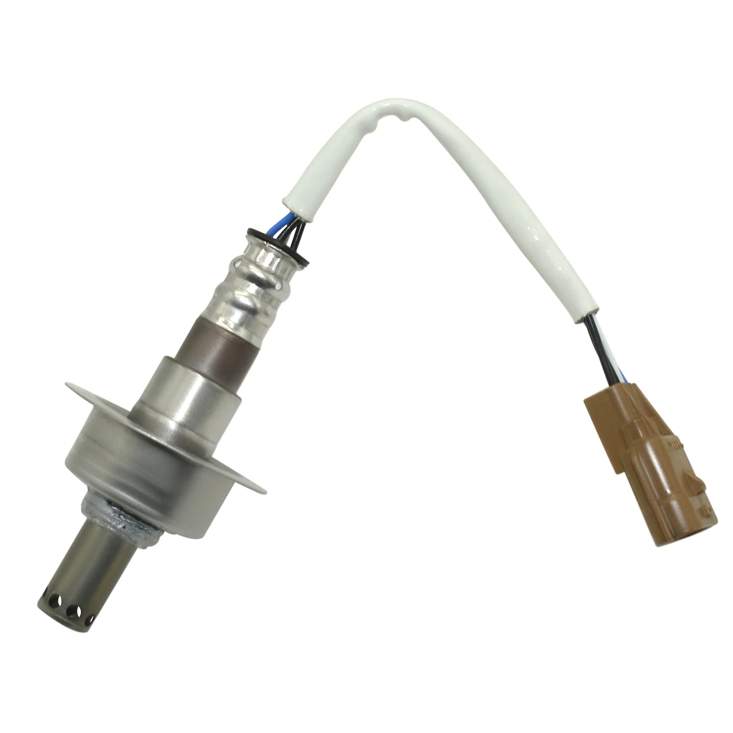 

Oxygen Sensor 216500-7000 for Acura Honda - Precise Fit, Durable Performance, Emissions Control