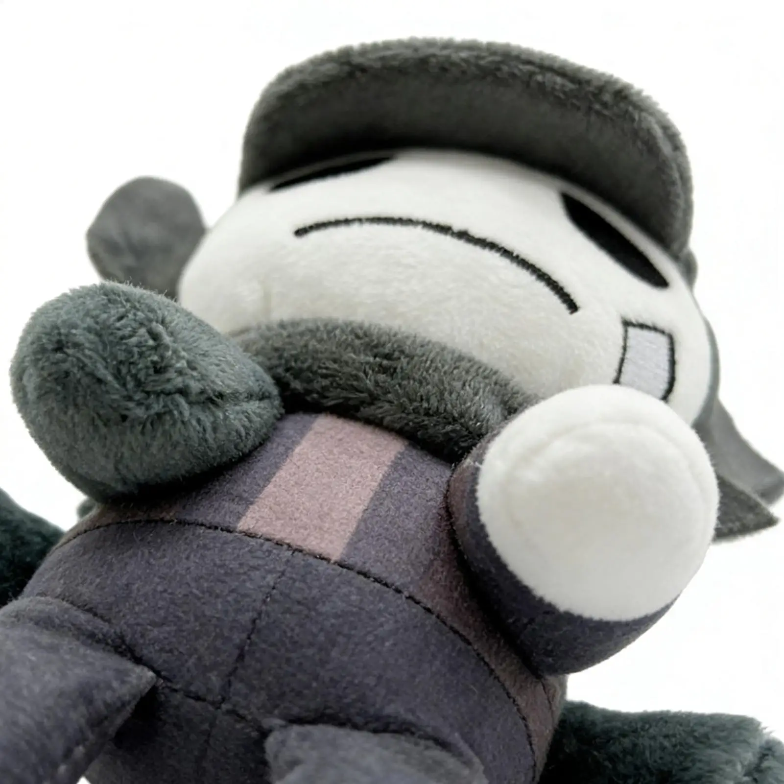 Amuleto de Peluche para Bolso, Figura de Juego, Colgante de Peluche, Decoración Suave para Mochila, para Niños y Adultos, para Bolsos, Mochilas, Viajes y Escuela