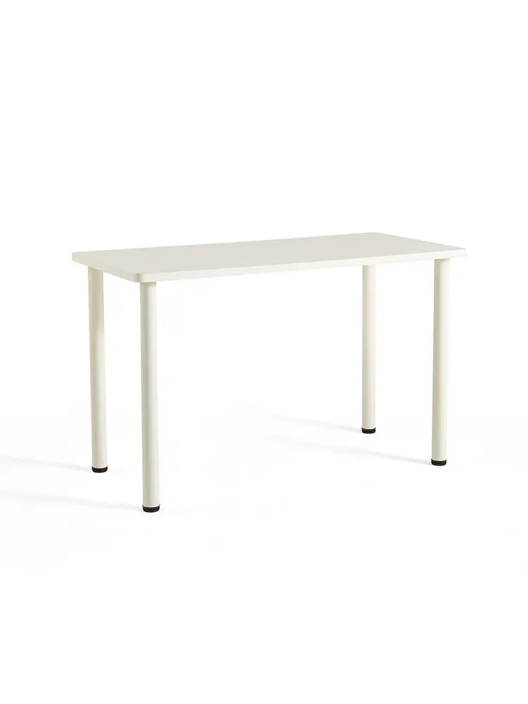 LMM Nordic log wind living room bedroom home simple office computer desk