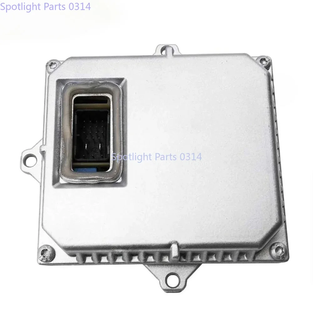 1T0907391 10EEG050103 For V-W Golf MK5 A-L 1307329090 HID Xenon Ballast Control Module Unit D2S E46 E63 DRL Car Accessories view 4