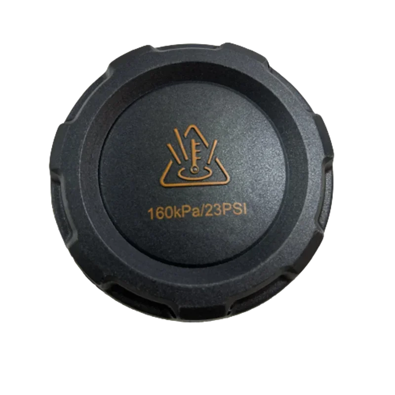 For Vw Jetta Passat…