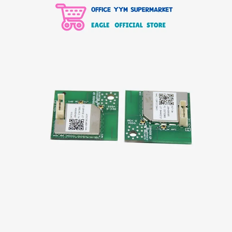 L3150 Little Wifi Board Original For Epson L3156 L3153 L3169 XP4100 XP4105 L3163 Mainboard Network  l 3150 Card