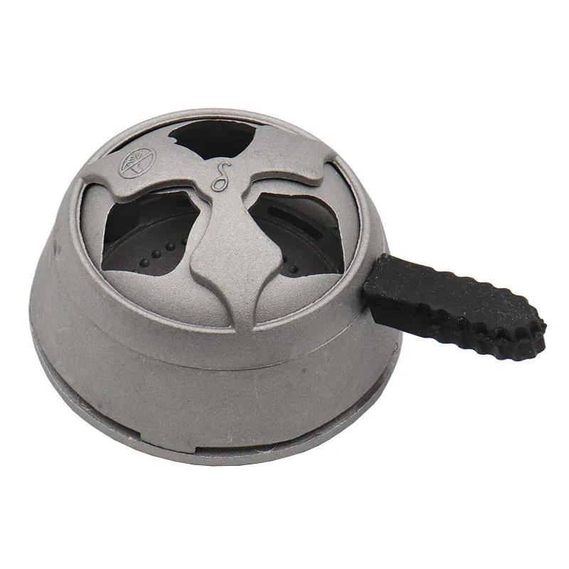 Arabian hookah carbon filter hookah shisha shisha charcoal bowl direct sale