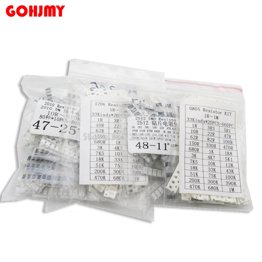 200PCS 660PCS 720PC…